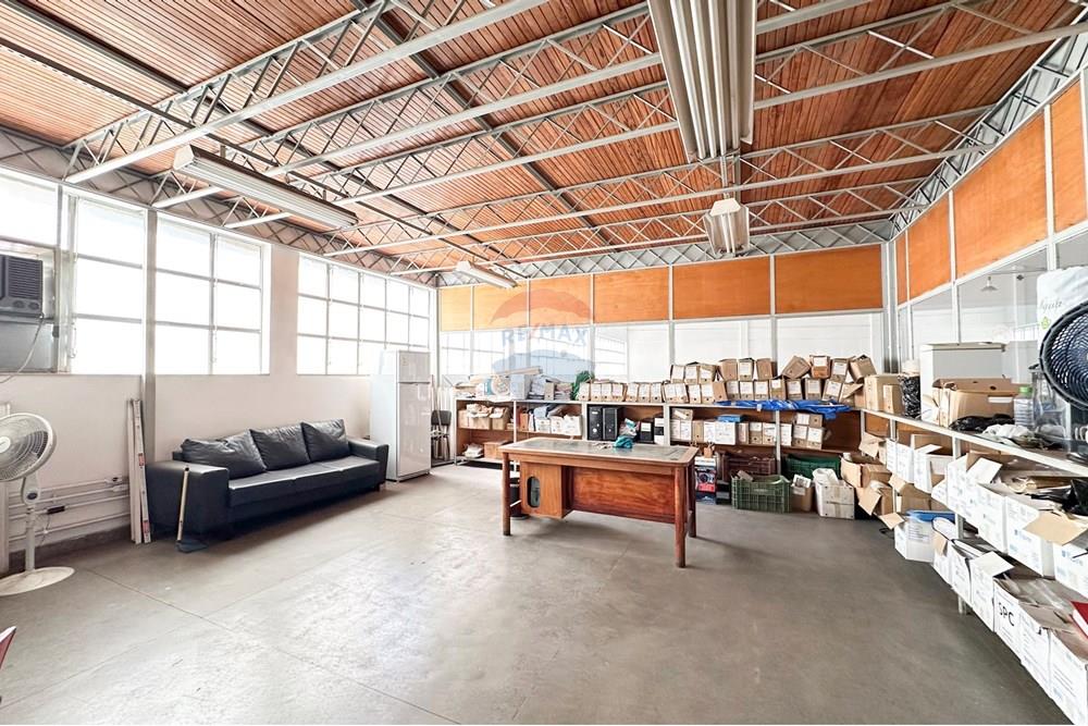 Galpão - Venda - Juiz de Fora , Minas Gerais - 75300cf1066cdb37a35571ec389b8183.jpg - 860211097-12