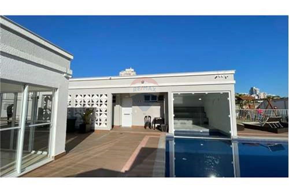 Apartamento - Venda - Juiz de Fora , Minas Gerais - L_3dd5d464fab84658b0886253dc9681e6.jpg - 860381038-19