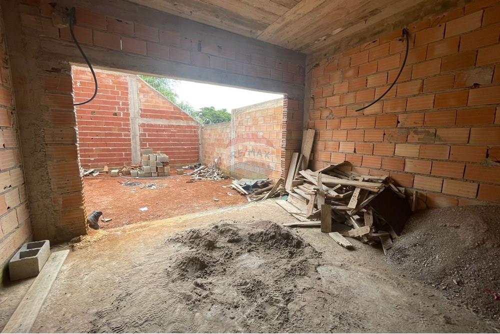 Casa - Venda - Conselheiro Lafaiete , Minas Gerais - WhatsApp Image 2025-01-28 at 13.28.18.jpeg - 860421029-40