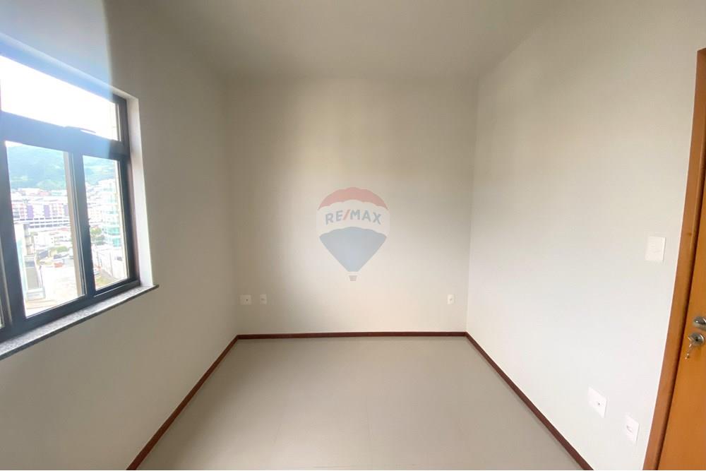 Apartamento - Venda - Juiz de Fora , Minas Gerais - IMG_8767.jpg - 860321018-80