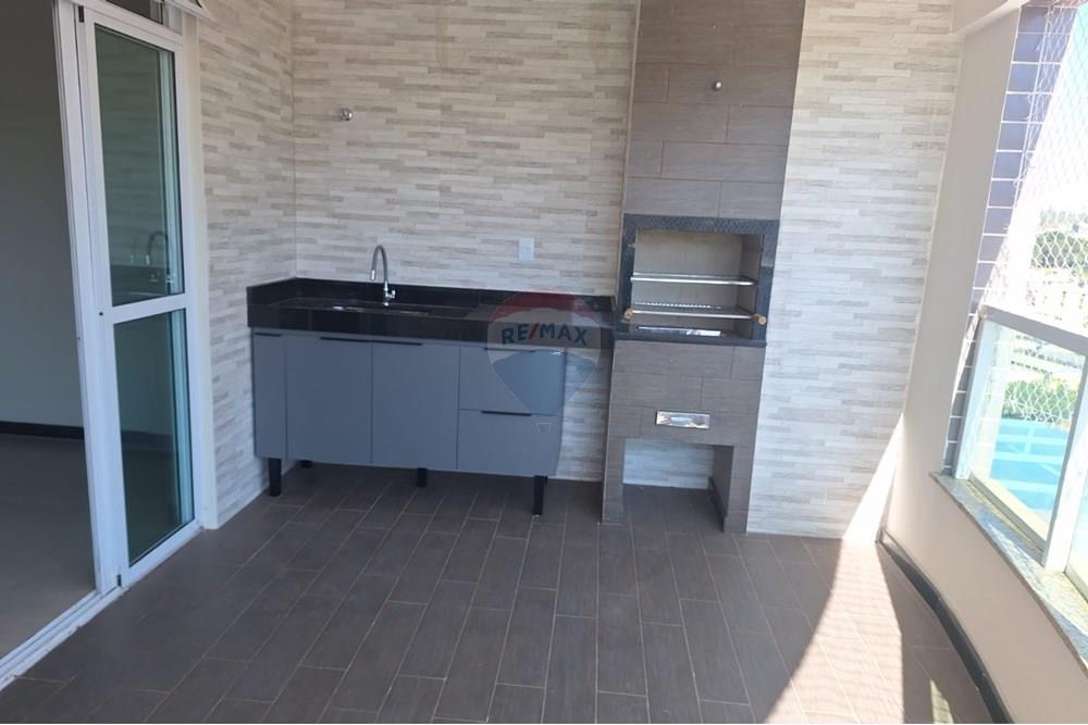 Apartamento - Alugar - Conselheiro Lafaiete , Minas Gerais - 634d57f4-bba8-4779-9308-af73dc2e71e6.jpeg - 860421004-1180