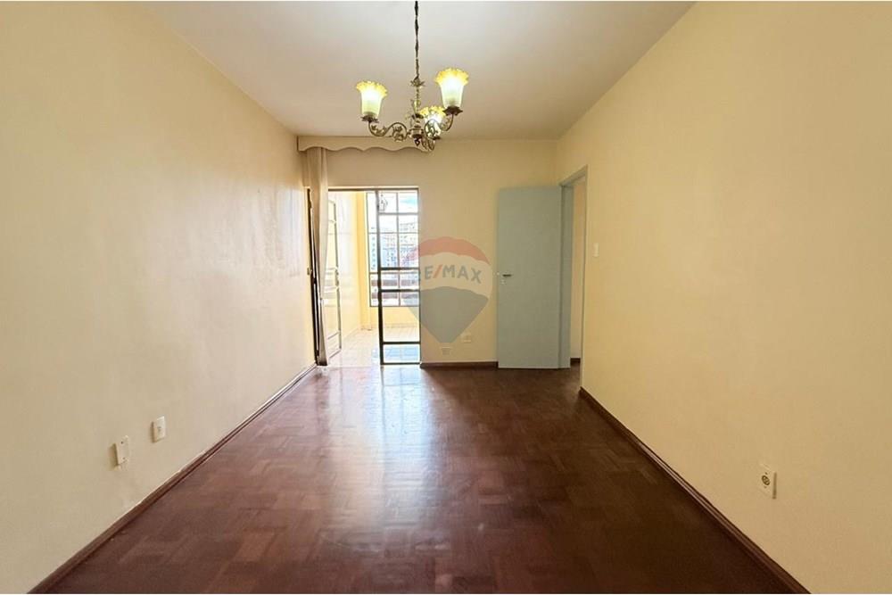 Apartamento - Alugar - Juiz de Fora , Minas Gerais - 24.jpg - 860281007-369