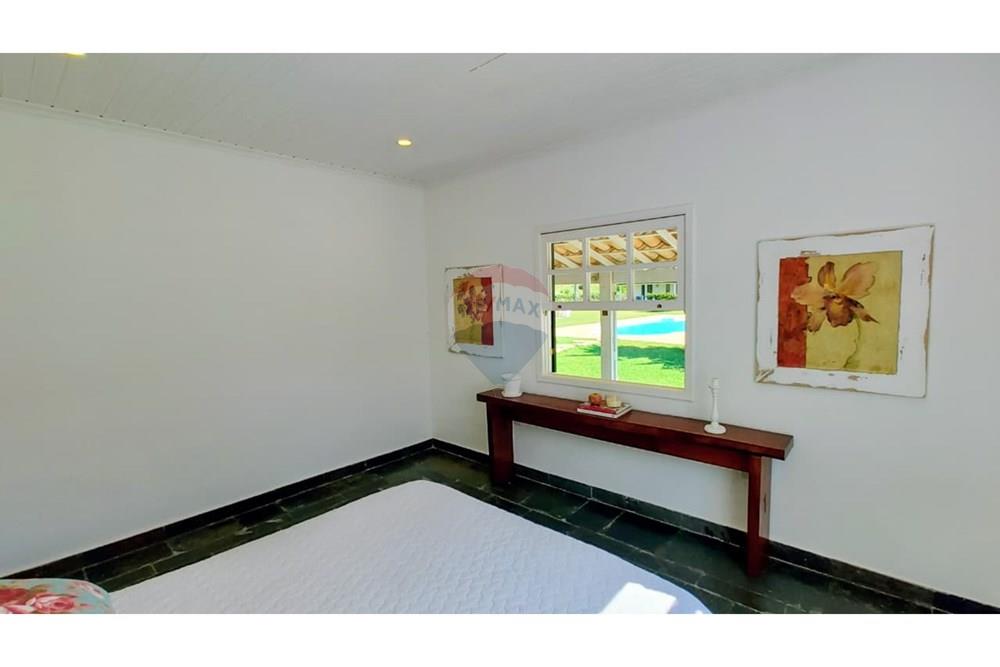 Chácara / Sítio / Fazenda - Venda - Santana do Deserto , Minas Gerais - IMG-20250926-WA0323.jpg - 860291041-20