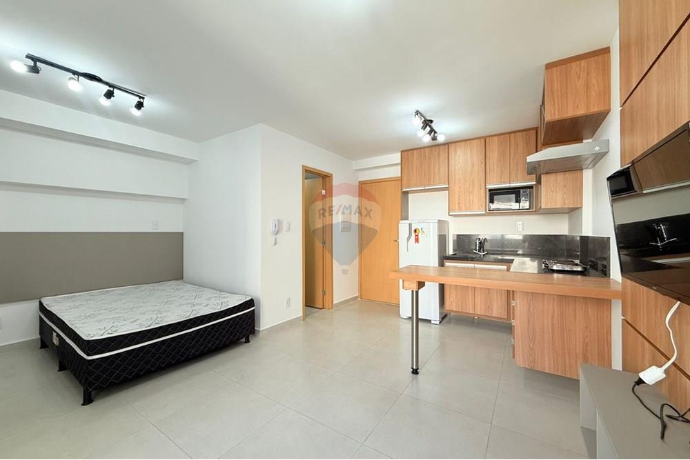 Apartamento - Alugar - Juiz de Fora , Minas Gerais - 24.jpg - 860281007-350