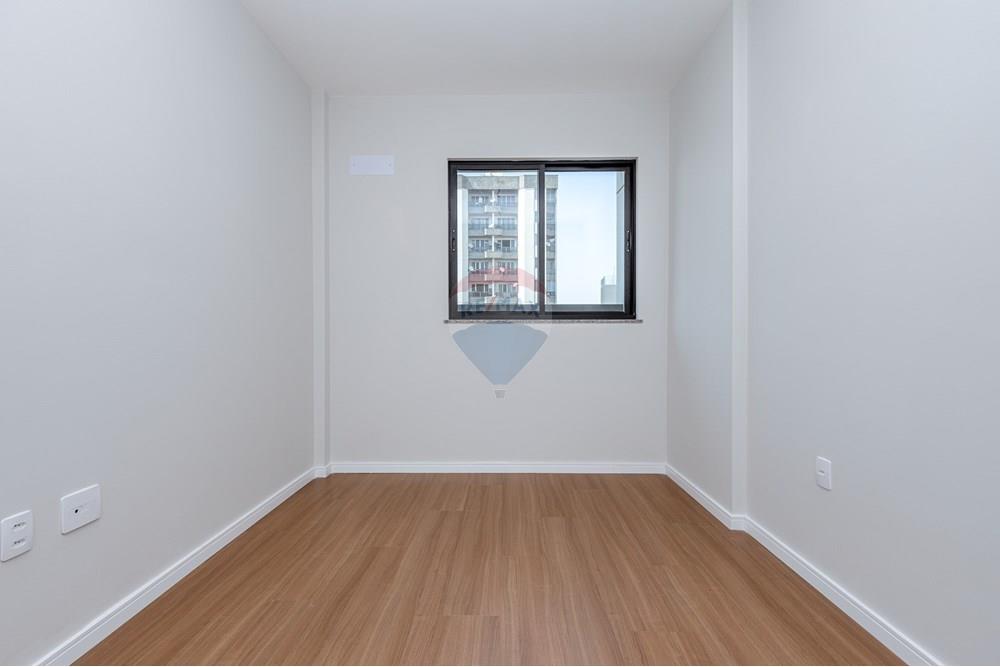 Apartamento - Venda - Juiz de Fora , Minas Gerais - Campana-17.jpg - 860431007-380