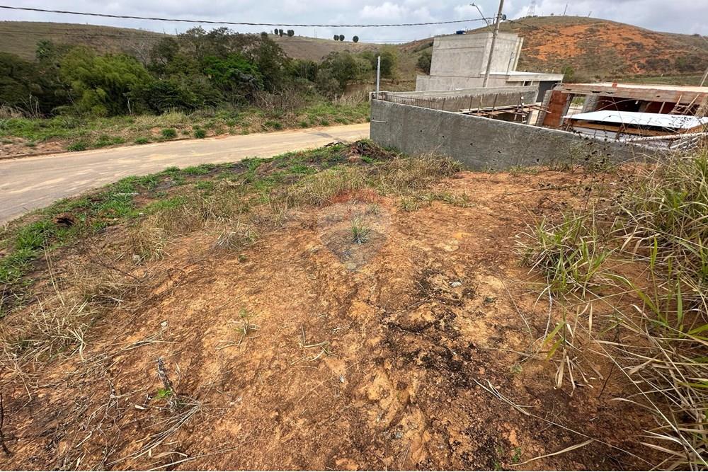 Terreno - Venda - Muriaé , Minas Gerais - WhatsApp Image 2025-09-12 at 18.58.15 (1).jpeg - 860371007-98