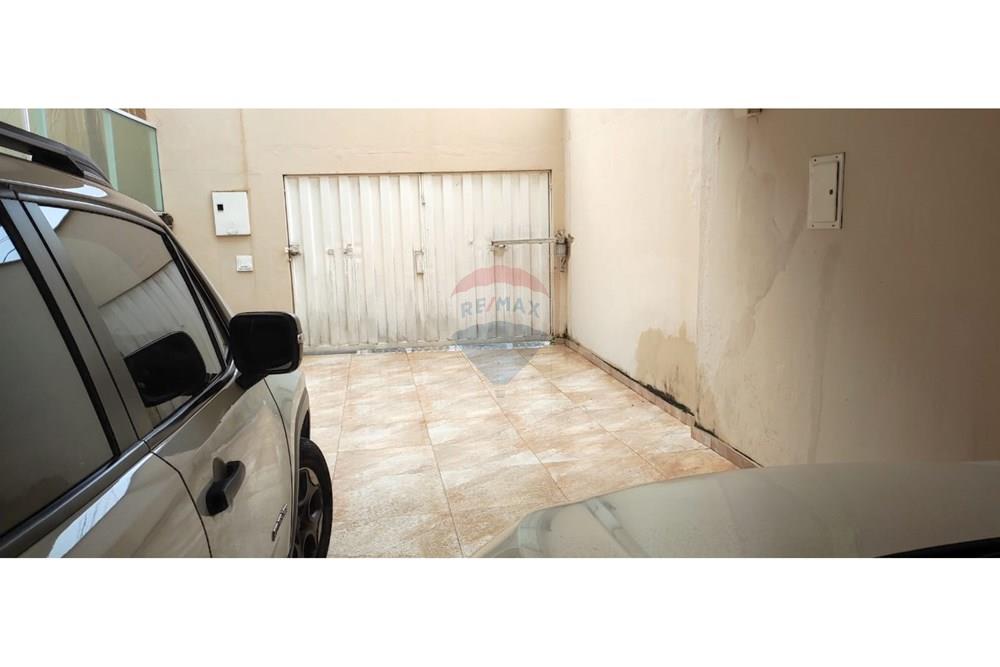 Casa - Venda - Conselheiro Lafaiete , Minas Gerais - WhatsApp Image 2024-02-15 at 16.42.36 (8).jpeg - 860421029-85