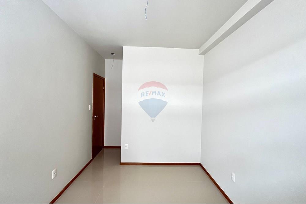 Apartamento - Venda - Juiz de Fora , Minas Gerais - IMG_0740.jpeg - Quarto - 860321042-153