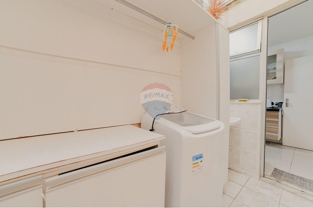 Apartamento - Venda - Juiz de Fora , Minas Gerais - michaelseed photo_maio semana 4-317.jpg - 860281124-8