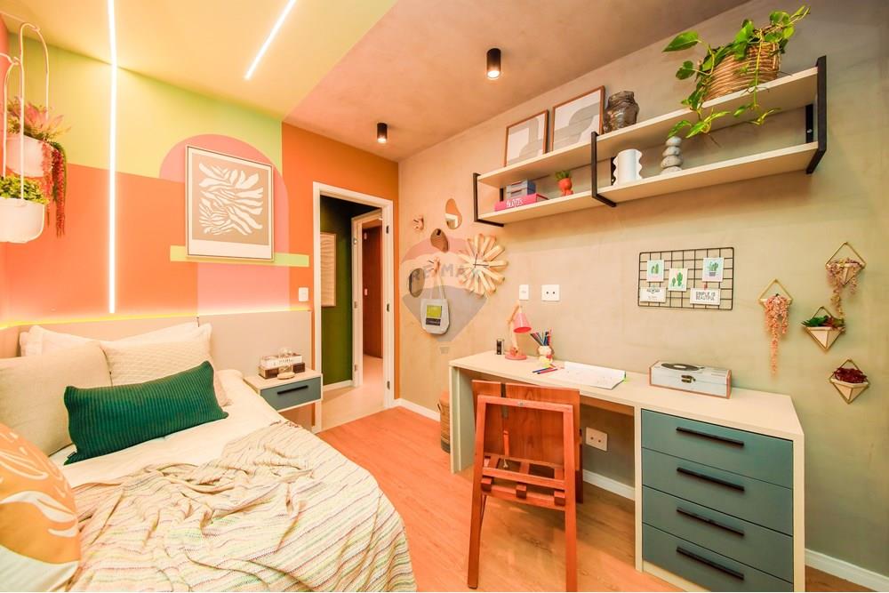 Apartamento - Venda - Juiz de Fora , Minas Gerais - d32602eb-9430-4087-88b3-83cb1c607d7b.jpg - 860281107-4