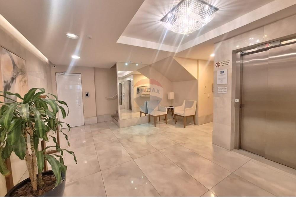 Apartamento - Venda - Juiz de Fora , Minas Gerais - IMG-20250901-WA0223.jpg - 860301013-372