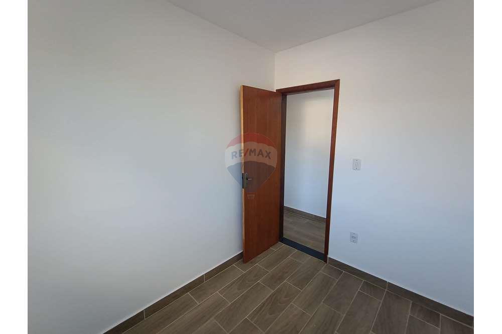 Apartamento - Alugar - Juiz de Fora , Minas Gerais - IMG_20240531_141322525.jpg - 860361010-500