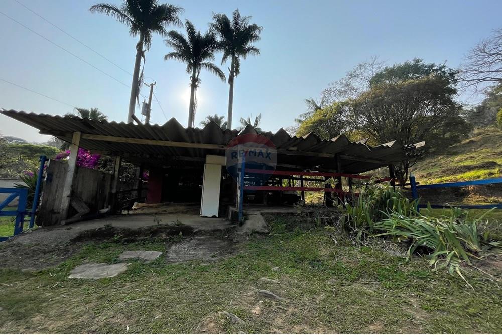 Chácara / Sítio / Fazenda - Venda - Juiz de Fora , Minas Gerais - WhatsApp Image 2024-09-05 at 10.07.01.jpeg - 860281091-75