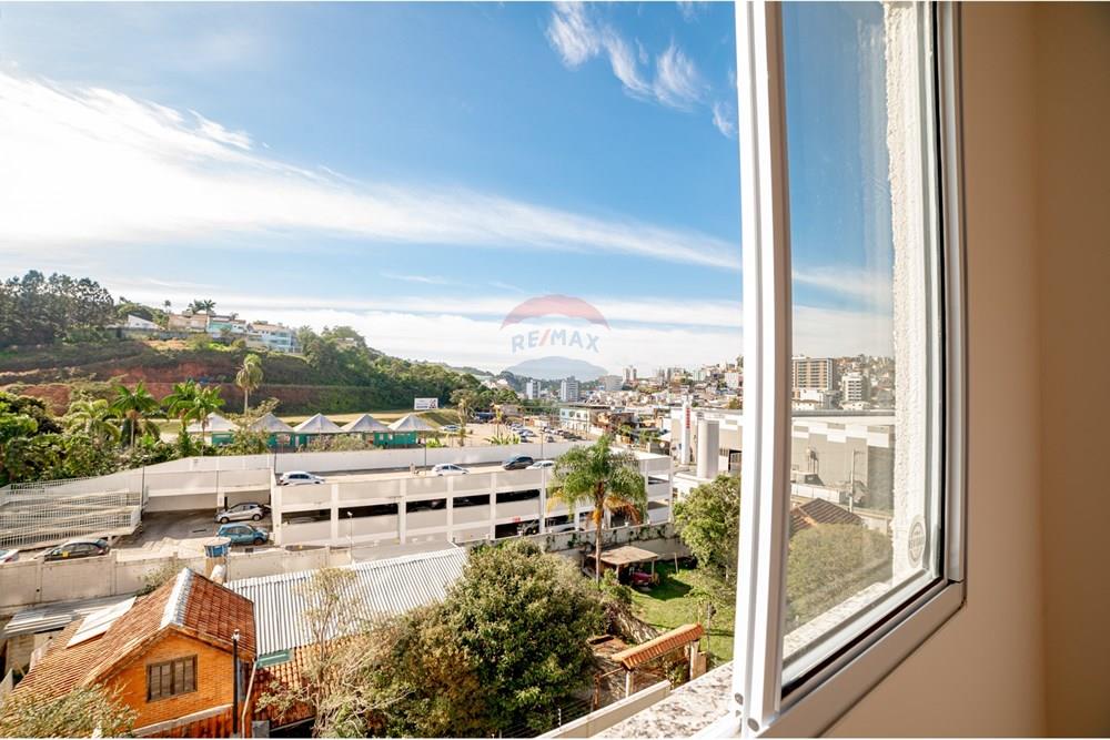 Apartamento - Venda - Juiz de Fora , Minas Gerais - michaelseed photo_SEMANA1-JUNHO-308.jpg - 860381037-10