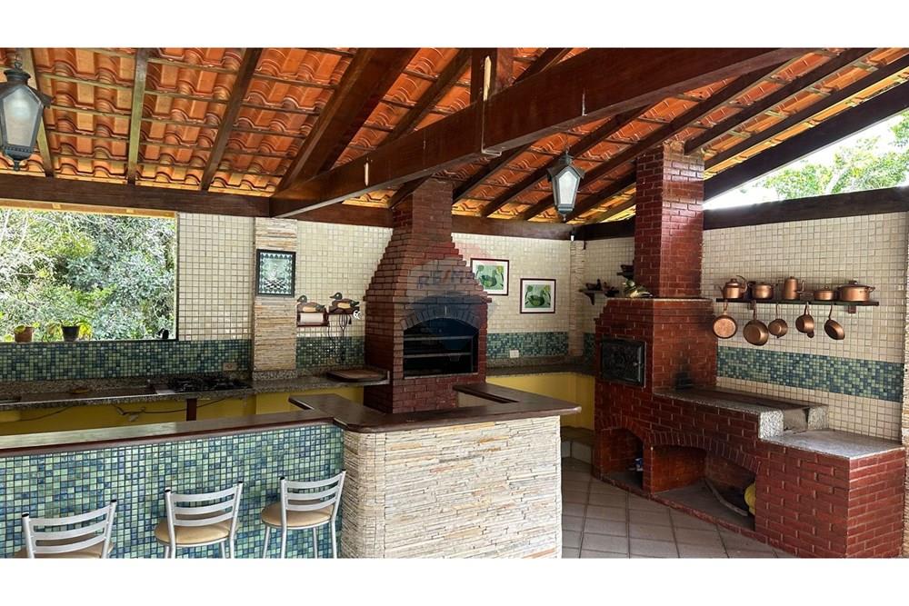 Chácara / Sítio / Fazenda - Venda - Matias Barbosa , Minas Gerais - 07b53627-1ce5-4968-890d-dfe24463d5a0.JPG - 860291033-99