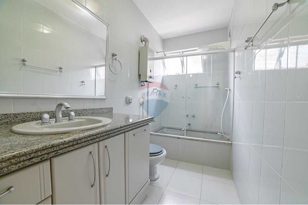 Apartamento - Venda - Juiz de Fora , Minas Gerais - michaelseed photo_ SEMANA 5 - DIA 2-78.jpg - Banheiro - 860281115-20