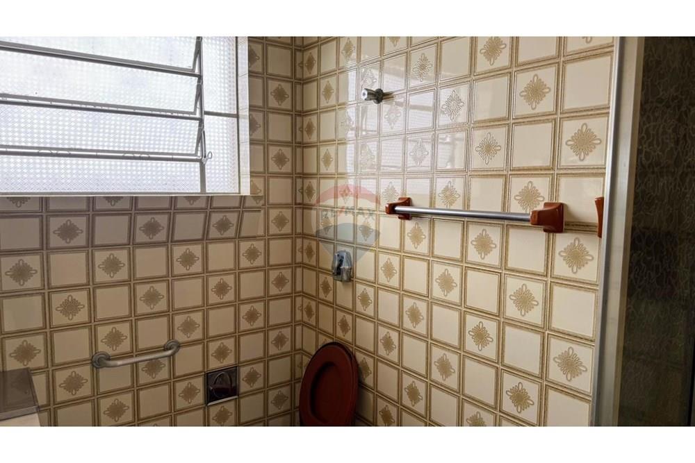 Casa - Venda - Matias Barbosa , Minas Gerais - BANHEIRO-6.JPG - 860291041-22