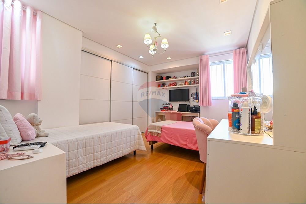 Cobertura - Venda - Juiz de Fora , Minas Gerais - michaelseed.photo_SET_1-231.jpg - 860211018-750