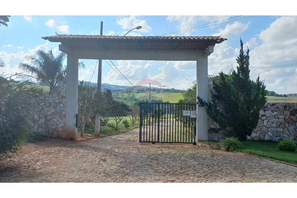 Chácara / Sítio / Fazenda - Venda - Casa Grande , Minas Gerais - WhatsApp Image 2024-11-05 at 12.30.06.jpeg - 860421029-67