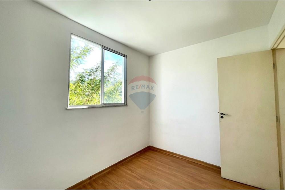 Apartamento - Venda - Juiz de Fora , Minas Gerais - IMG-20250722-WA1595.jpg - 860271019-3