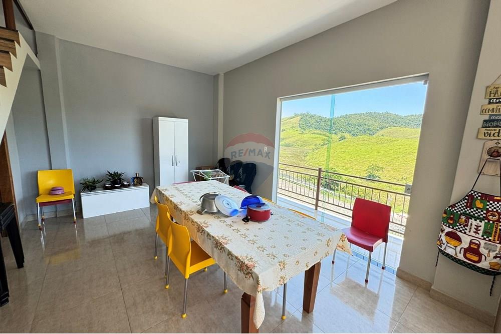 Casa - Venda - Belmiro Braga , Minas Gerais - IMG_7274.JPEG - 860301001-530