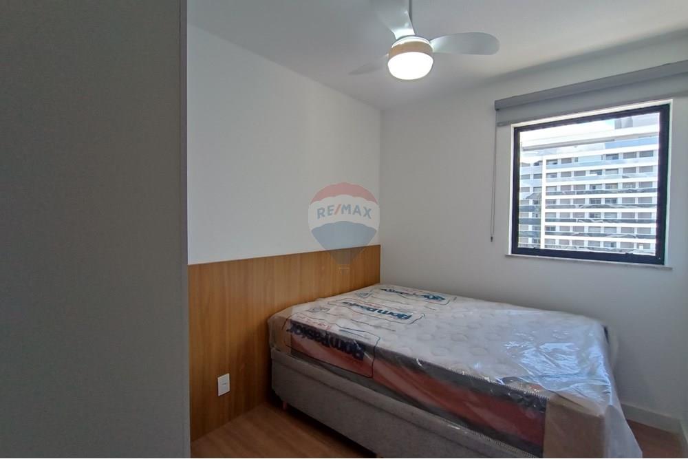 Apartamento - Alugar - Juiz de Fora , Minas Gerais - IMG_20250314_125658.jpg - 860211006-70