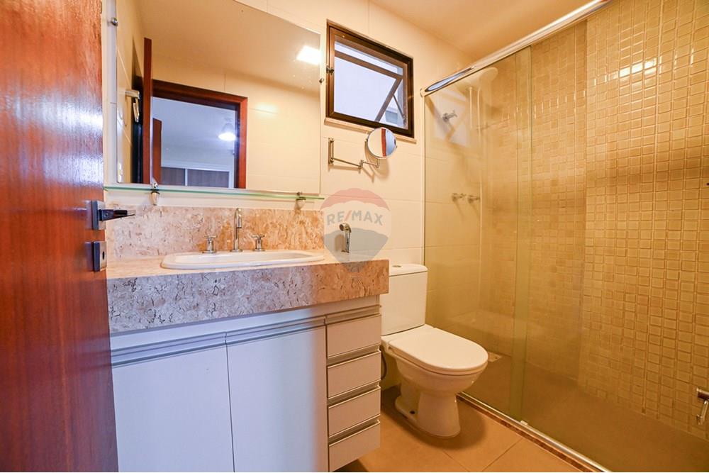 Apartamento - Alugar - Juiz de Fora , Minas Gerais - michaelseed.photo_04_07_25-84.jpg - 860211089-197