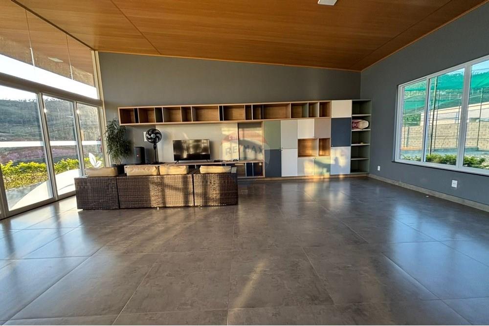 Terreno - Venda - Matias Barbosa , Minas Gerais - WhatsApp Image 2025-10-02 at 14.42.21.jpeg - 860301015-190