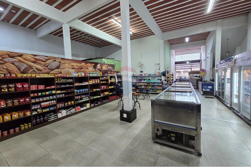 Passa-se o Ponto - Venda - Juiz de Fora , Minas Gerais - 20250317_114823.jpg - 860231001-224