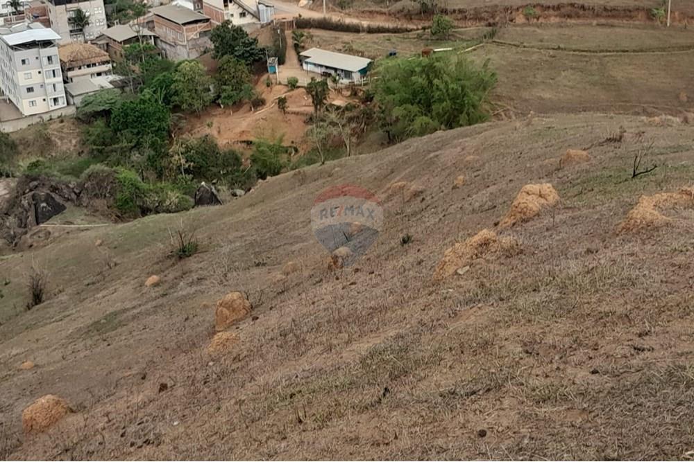 Terreno - Venda - Juiz de Fora , Minas Gerais - WhatsApp Image 2025-01-20 at 18.45.27.jpeg - 860381043-29
