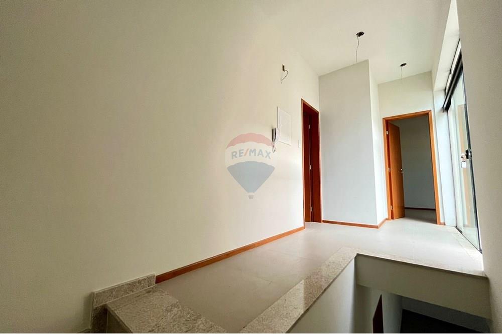 Apartamento - Venda - Juiz de Fora , Minas Gerais - 10.jpeg - 860501034-10