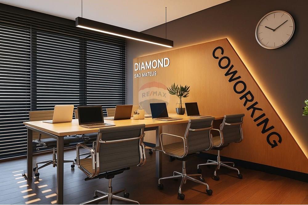 Apartamento - Venda - Juiz de Fora , Minas Gerais - WhatsApp Image 2025-09-22 at 14.19.25 (1).jpeg - Área Gourmet - 860431007-359