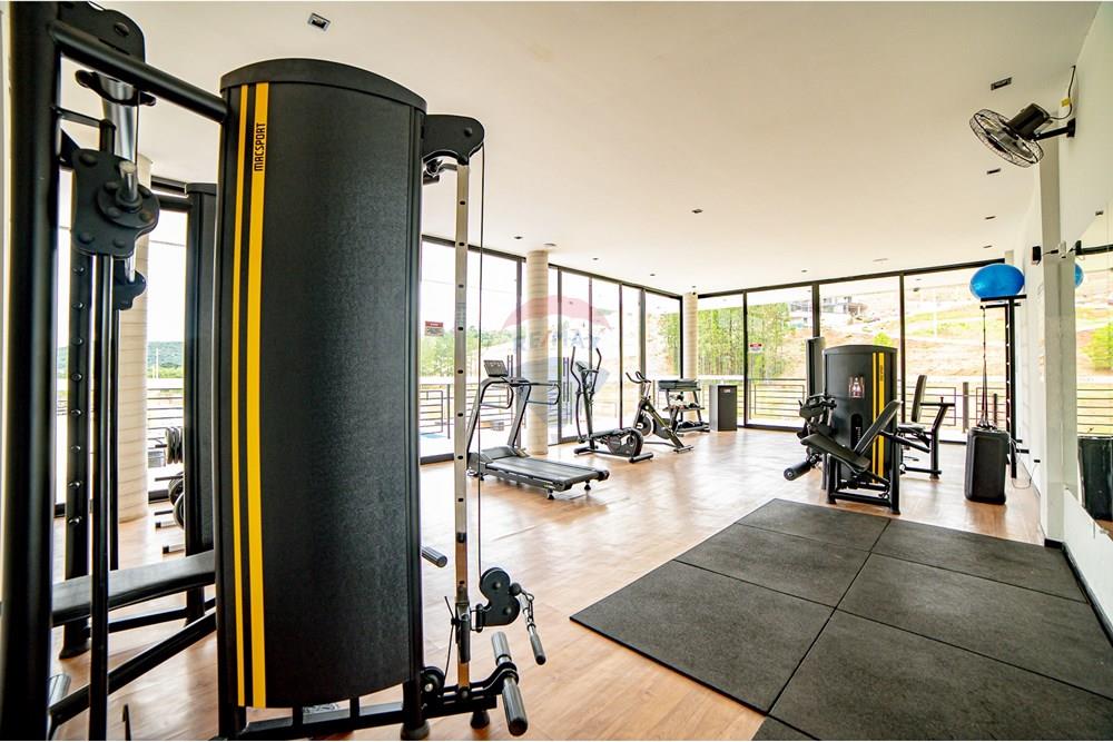 Terreno - Venda - Juiz de Fora , Minas Gerais - MichaelLopes_Seed_alta 2080-238.jpg - 860211126-20