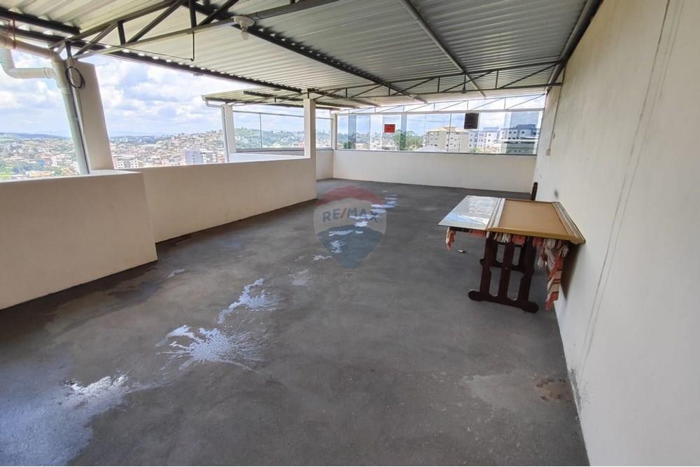 Casa - Venda - Conselheiro Lafaiete , Minas Gerais - WhatsApp Image 2025-01-15 at 15.38.27.jpeg - 860421029-106