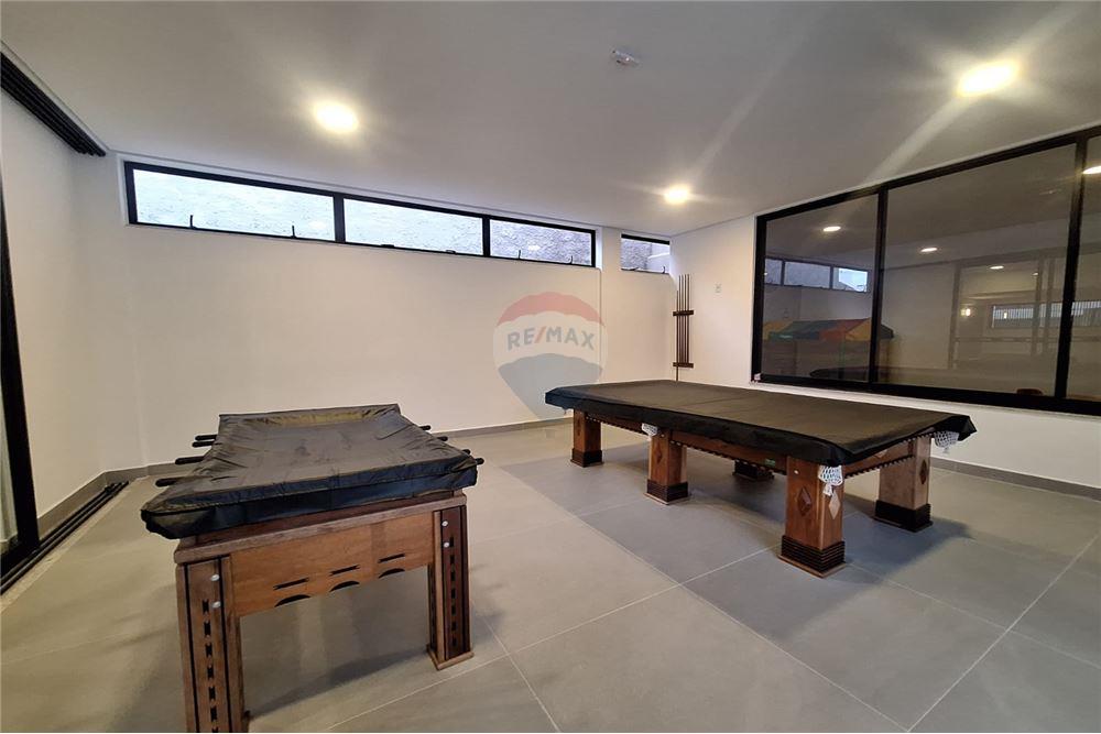 Apartamento - Alugar - Juiz de Fora , Minas Gerais - 30 - 860301013-364