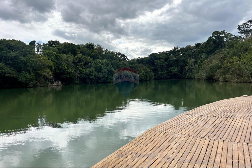 Terreno - Venda - Perdões , Minas Gerais - WhatsApp Image 2025-05-28 at 10.51.06.jpeg - 860471027-12