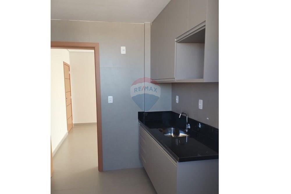 Apartamento - Alugar - Lavras , Minas Gerais - cb1398bd-c2a8-41bc-9375-28ea61d08733.jpeg - Área de serviço - 860471044-16