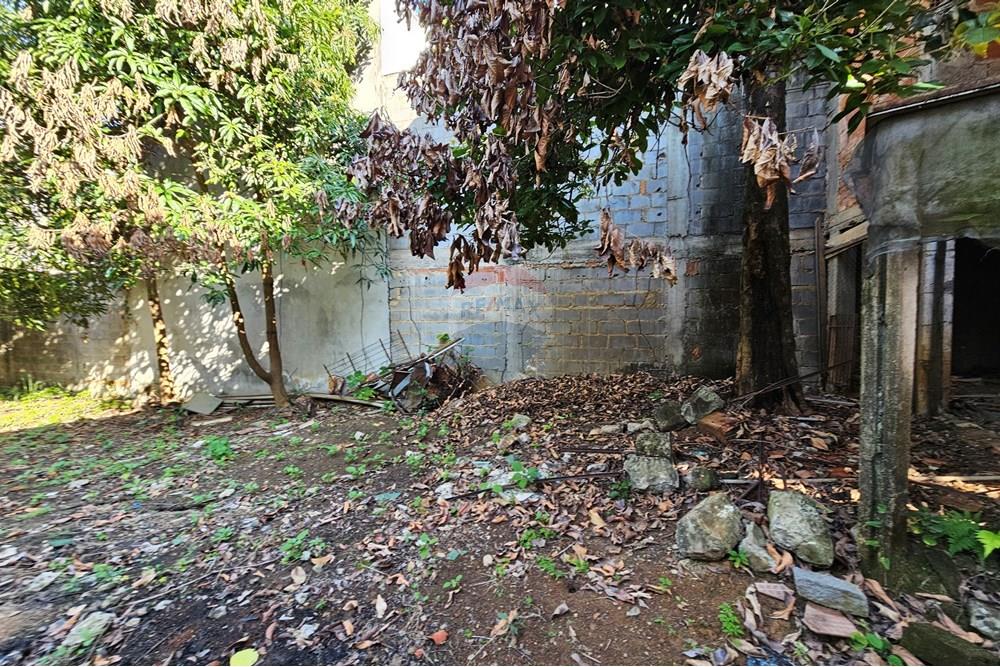 Casa - Venda - Muriaé , Minas Gerais - 20250910_075757.jpg - 860371002-193