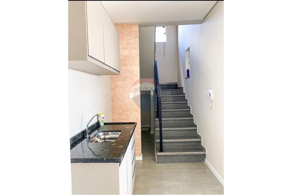 Cobertura - Venda - Lavras , Minas Gerais - WhatsApp Image 2024-11-06 at 17.07.05 (3).jpeg - 860471035-3