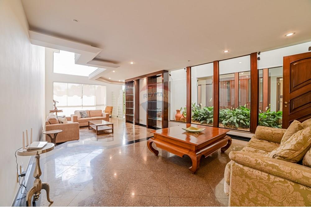 Casa - Venda - Juiz de Fora , Minas Gerais - michaelseed photo_SEMANA3MARÇO-34.jpg - 860431050-69