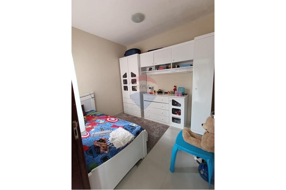 Casa - Venda - Lavras , Minas Gerais - WhatsApp Image 2025-04-16 at 13.22.11(1).jpeg - 860471024-139