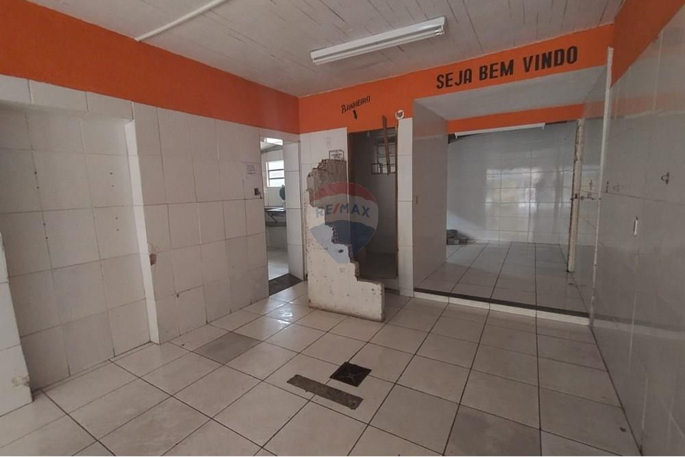 Ponto Comercial/ Loja - Alugar - Juiz de Fora , Minas Gerais - WhatsApp Image 2024-12-30 at 19.12.22 (1).jpeg - 860431050-59