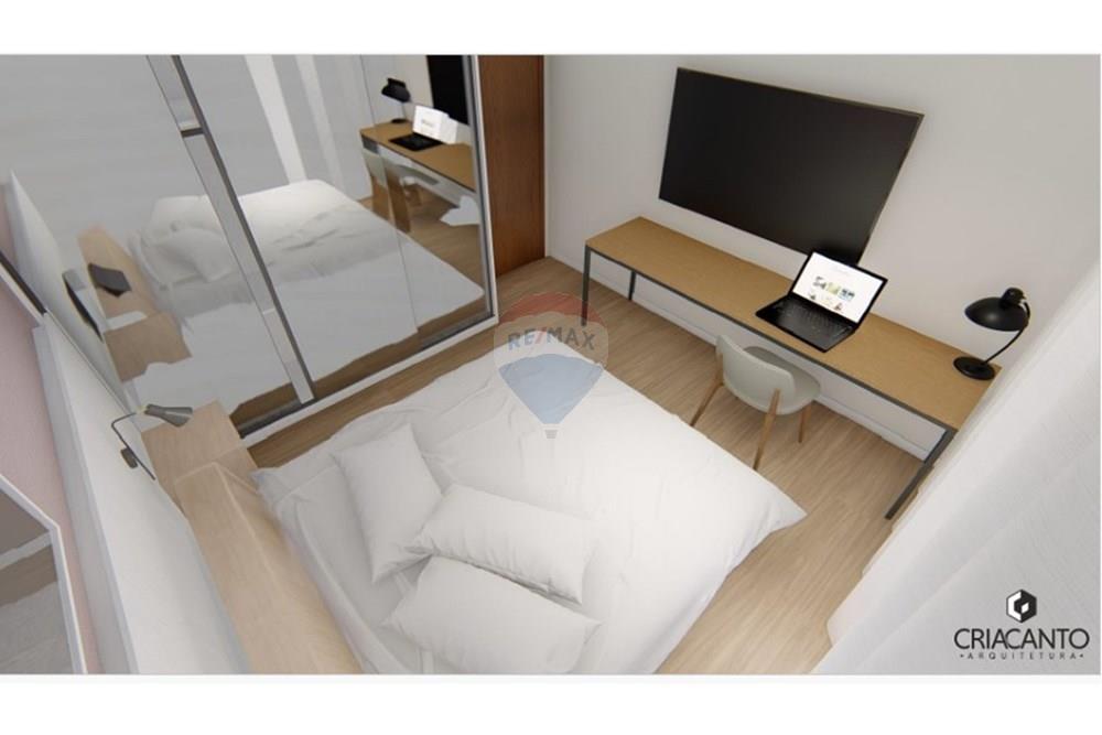 Residential - Lahan - Ubá , Minas Gerais - BR - PROJETO 14.jpg - Ruang Keluarga - 860511004-2