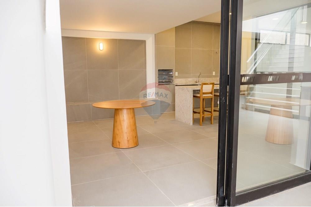 Apartamento - Alugar - Juiz de Fora , Minas Gerais - WhatsApp Image 2025-09-18 at 13.00.45 (1).jpeg - Área Gourmet - 860431007-361