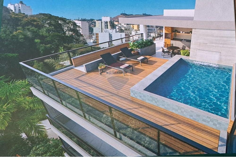 Apartamento - Venda - Juiz de Fora , Minas Gerais - WhatsApp Image 2025-01-26 at 13.50.54.jpeg - 860431058-7