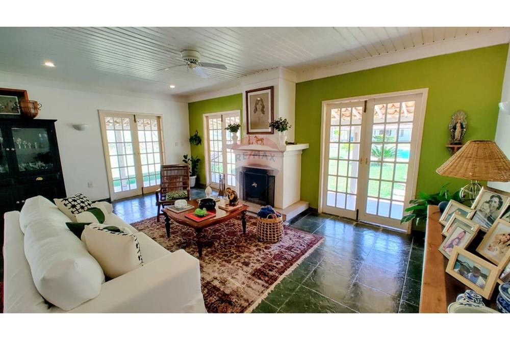 Chácara / Sítio / Fazenda - Venda - Santana do Deserto , Minas Gerais - IMG-20250926-WA0360.jpg - 860291041-20