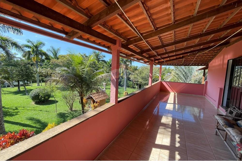 Chácara / Sítio / Fazenda - Venda - Goianá , Minas Gerais - IMG_4490.JPEG - 860301009-486