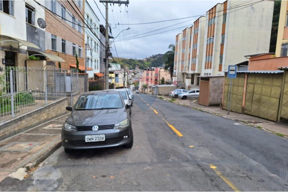 Apartamento - Venda - Juiz de Fora , Minas Gerais - WhatsApp Image 2025-03-28 at 08.53.54.jpeg - 860301016-223