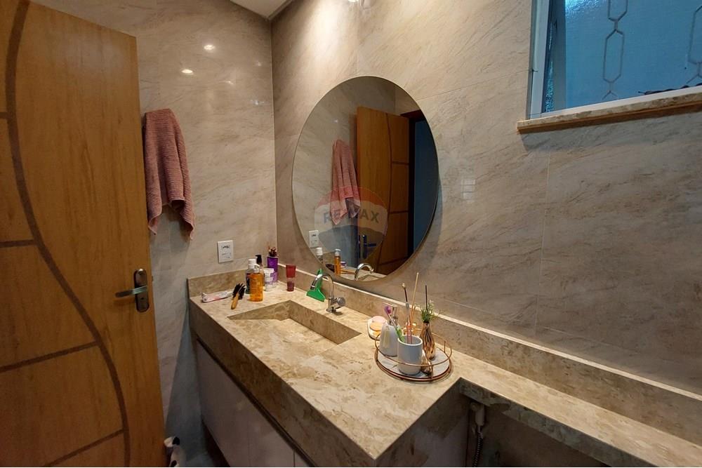 Chácara / Sítio / Fazenda - Venda - Juiz de Fora , Minas Gerais - WhatsApp Image 2025-06-27 at 14.54.32.jpeg - 860291012-111