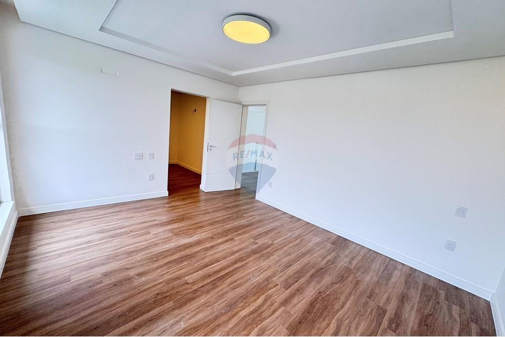 Casa - Venda - Juiz de Fora , Minas Gerais - IMG_0511.JPEG - 860301001-584